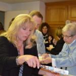 BdayParty_0049 (November 24, 2012)